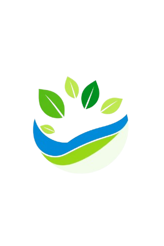 Sustainable Strategies for the Future LLC